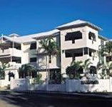 Mowbray By The Sea Holiday Apartments - Events Australia