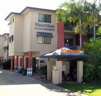 Nautilus Holiday Apartments - Events Australia