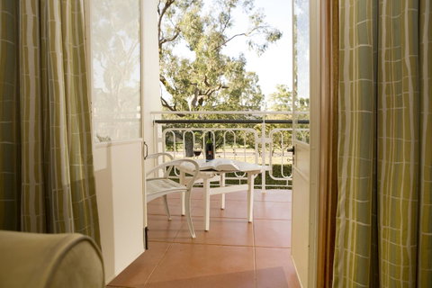 University House - ANU - Tourism Bookings 5