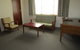 University House - ANU - thumb 42