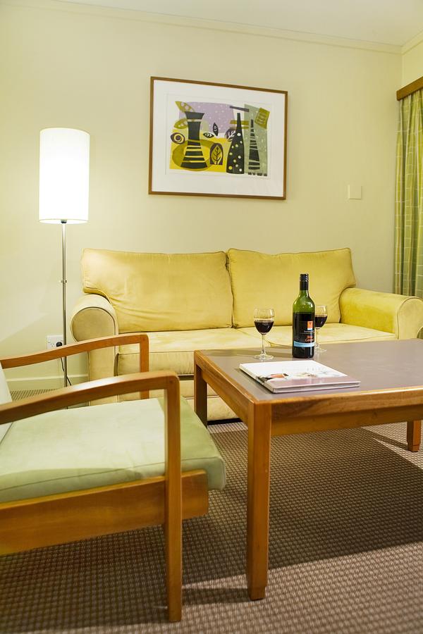 Apartment Port Douglas QLD Tourism Bookings