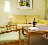 University House - ANU - Tourism Bookings