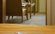 University House - ANU - thumb 12