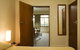 University House - ANU - thumb 19