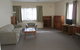 University House - ANU - thumb 39
