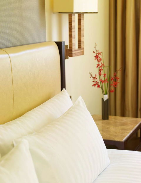 Hyatt Hotel Canberra - A Park Hyatt Hotel - Events Australia 6