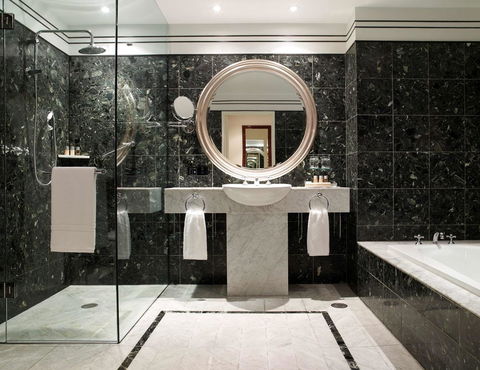 Hyatt Hotel Canberra - A Park Hyatt Hotel - Events Australia 10