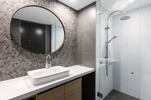 Vibe Hotel Canberra - Events Australia 25