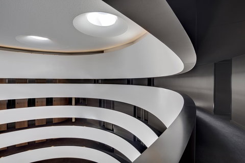 Vibe Hotel Canberra - Events Australia 3