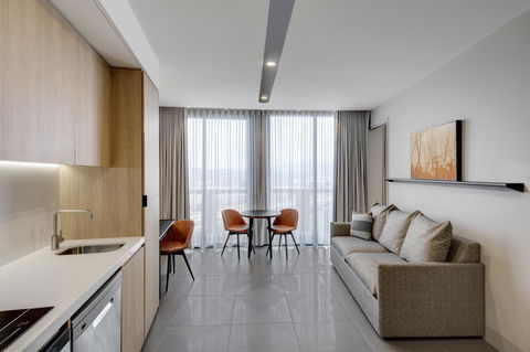 Vibe Hotel Canberra - Events Australia 44