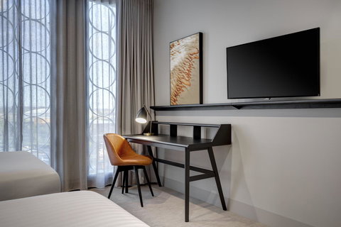 Vibe Hotel Canberra - Events Australia 40