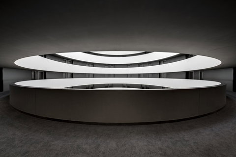 Vibe Hotel Canberra - Events Australia 23