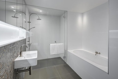 Vibe Hotel Canberra - Events Australia 32