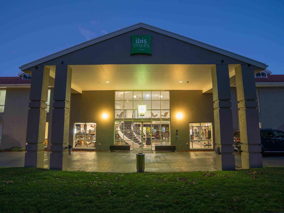 Narrabundah ACT Events Australia