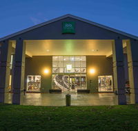 ibis Styles Canberra - Events Australia