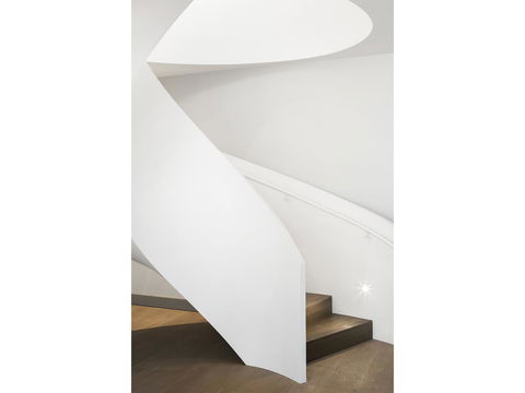 Little National Hotel Canberra - Events Australia 12