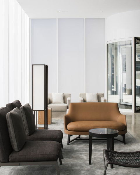 Little National Hotel Canberra - Events Australia 7