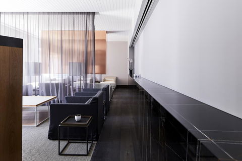 Little National Hotel Canberra - Events Australia 16