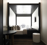 Little National Hotel - Events Australia