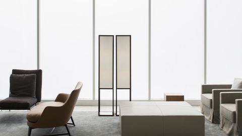 Little National Hotel Canberra - Events Australia 6