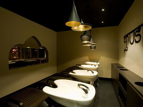 Little National Hotel Canberra - Events Australia 25