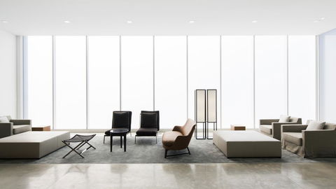 Little National Hotel Canberra - Events Australia 3