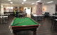 Pacific Suites Canberra - thumb 1