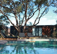 Bangalay Luxury Villas - Events Australia