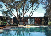 Book Tuross Heads Accommodation Vacations Tourism Bookings Tourism Bookings