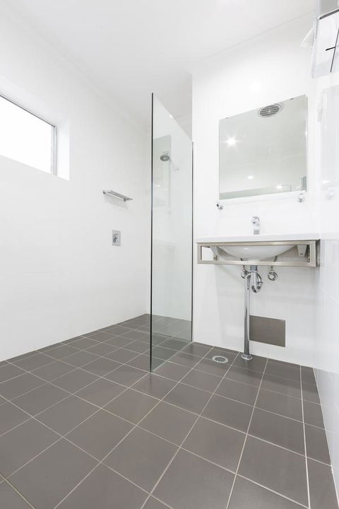 Forrest Hotel & Apartments - Events Australia 16