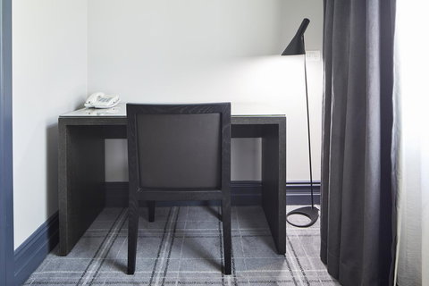 Brassey Hotel - Managed By Doma Hotels - Events Australia 13