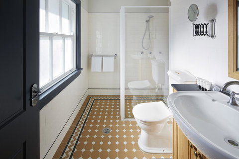 Brassey Hotel - Managed By Doma Hotels - Events Australia 10