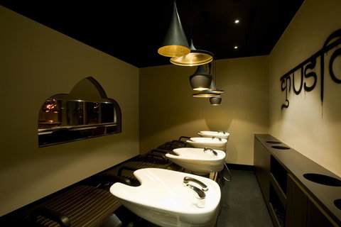 Brassey Hotel - Managed By Doma Hotels - Events Australia 33