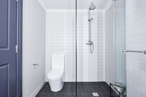 Brassey Hotel - Managed By Doma Hotels - Events Australia 16