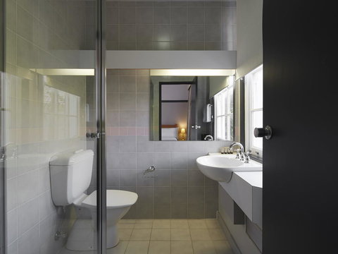 Brassey Hotel - Managed By Doma Hotels - Events Australia 12