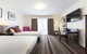 Mercure Canberra - thumb 10