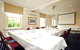 Mercure Canberra - thumb 43
