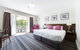 Mercure Canberra - thumb 2