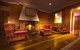Mercure Canberra - thumb 29