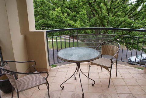 CityStyle Apartments - Tourism Bookings 10