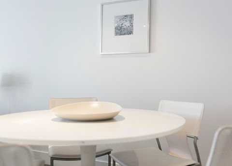 CityStyle Apartments - Tourism Bookings 7