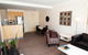 CityStyle Apartments - thumb 0