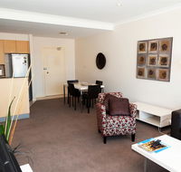 CityStyle Executive Apartments - Tourism Bookings