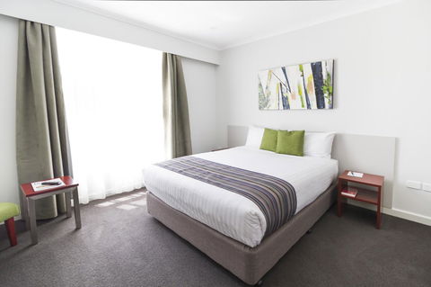 Abode Narrabundah - Events Australia 4