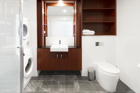 Abode Narrabundah - Events Australia 2