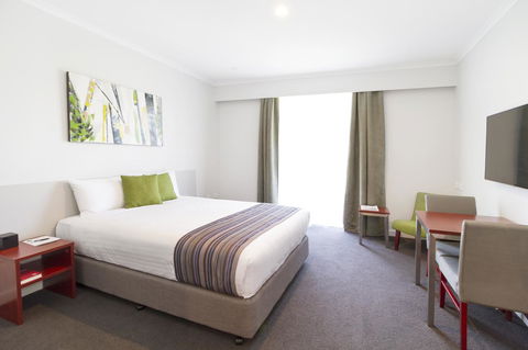 Abode Narrabundah - Events Australia 6