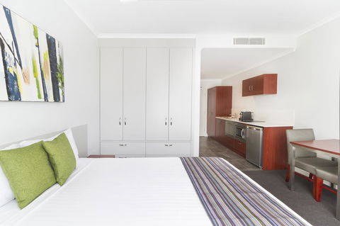 Abode Narrabundah - Events Australia 14