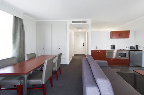 Abode Narrabundah - Events Australia 7
