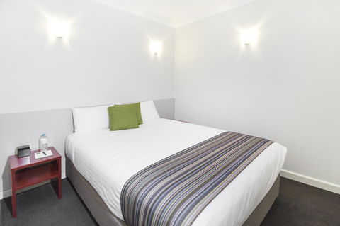 Abode Narrabundah - Events Australia 5
