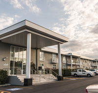 Abode Narrabundah - Events Australia